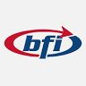 BFI Überbetriebliche Lehrausbildung (ÜBA)