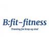B:fit-Fitness