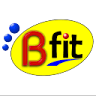 BFit