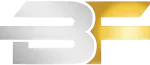 B FIT 369 LLC