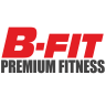 B-Fit Premium Fitness