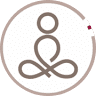 BFIT YOGA Chomutov