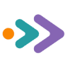 Ballenthin Funk & Johnson LLP