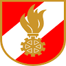 Freiwillige Feuerwehr Grainbrunn
