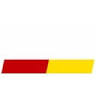 Freiwillige Feuerwehr St. Georgen