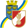 Feuerwehr Staasdorf bei Tulln