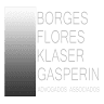 Borges, Flores, Klaser e Gasperin Advogados Associados