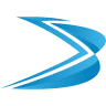 Bahamas Freight Logistics