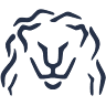 BFL Canada Insurance Services Inc.