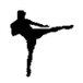 Black Forest Martial Arts e.V. - Kampfsport - Kickboxen - Fitness - Freudenstadt