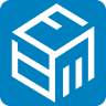 BFM Group, Inc.