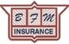 Bremen Farmers Mutual Insurance