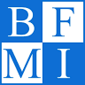 Bloomington Farmers Mutual Insurance