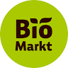 BioFrischMarkt GmbH