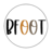 Barefoot obuv - bfoot