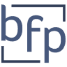 bfp Brandstetter Feigl Pfleger Rechtsanwälte GmbH