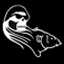BFP Carp Store