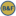 B & F Plastic Specialty Co