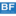 B.F. Plastics, Inc.