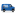 Benjamin Franklin Plumbing Novato