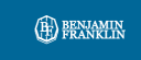 Benjamin Franklin
