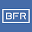 BFR | Busby Ford Reimer, LLC | Certified Public Accountants