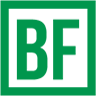 BF-Recycle