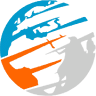 Bfree Tours