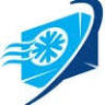 B.F. REFRIGERAZIONE SRL