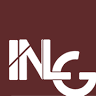 Immigration and Nationality Law Group