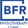 BFR Physiotherapy Clinic, Caterham on the Hill