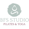 Bfs Studio