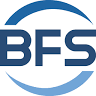 Bertrand Financial Services