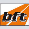 BFT Tankstelle (AP)