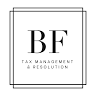 B F Tax Management & Resolution Inc
