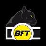 B.F.T. Burzoni Srl