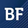 Benton-Franklin Title Company