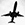 Barefoot Travel Management