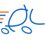 Brisbane Fork Truck Service