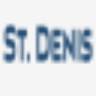 St Denis Catholic Church
