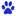 Bells Ferry Veterinary Hospital