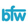 Berufsfortbildungswerk Gemeinnützige Bildungseinrichtung des DGB GmbH (bfw)