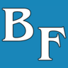 B & F Well Drilling, Inc.
