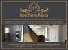 Bespoke Furniture Works LTD