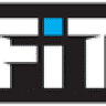 BodyFit by Blanář