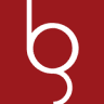 B & G Adviesbureau en Consultancy