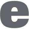 Business Gateway GmbH