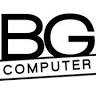 Bg Computer Service