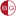 BG-Graspointner srl
