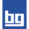 Baugenossenschaft Hof eG